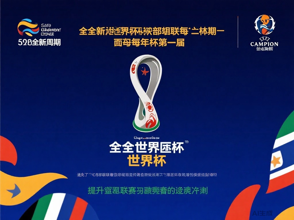 星空XK·(中国)体育官方网站