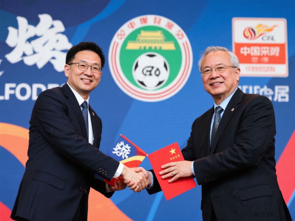 星空XK·(中国)体育官方网站