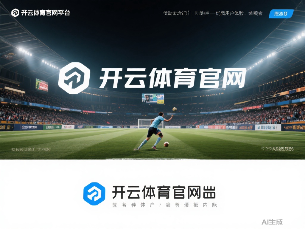 星空XK·(中国)体育官方网站